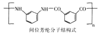 凯发k8国际首页登录科技